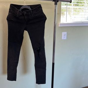 Jeans 711skinny/ Levi’s